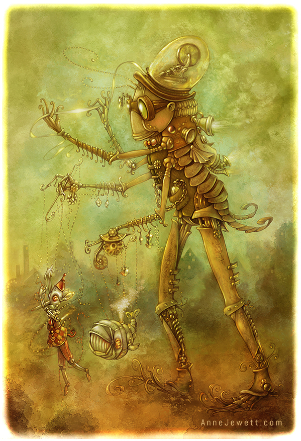 Thumbnail Placeholder