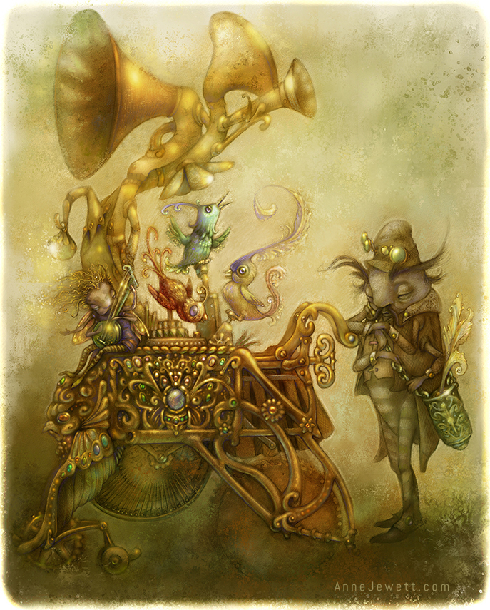 Thumbnail Placeholder