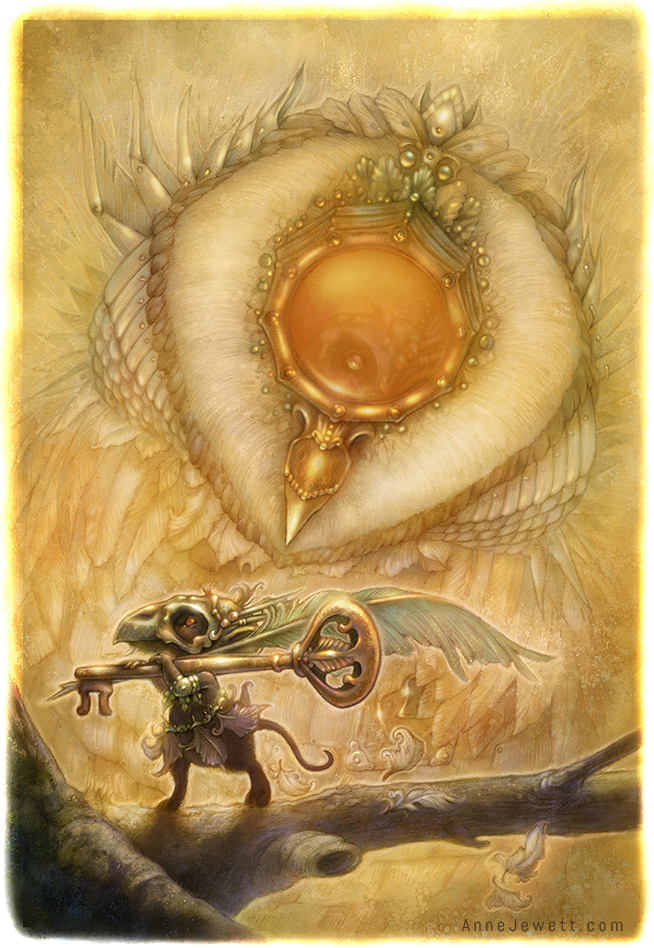 Thumbnail Placeholder