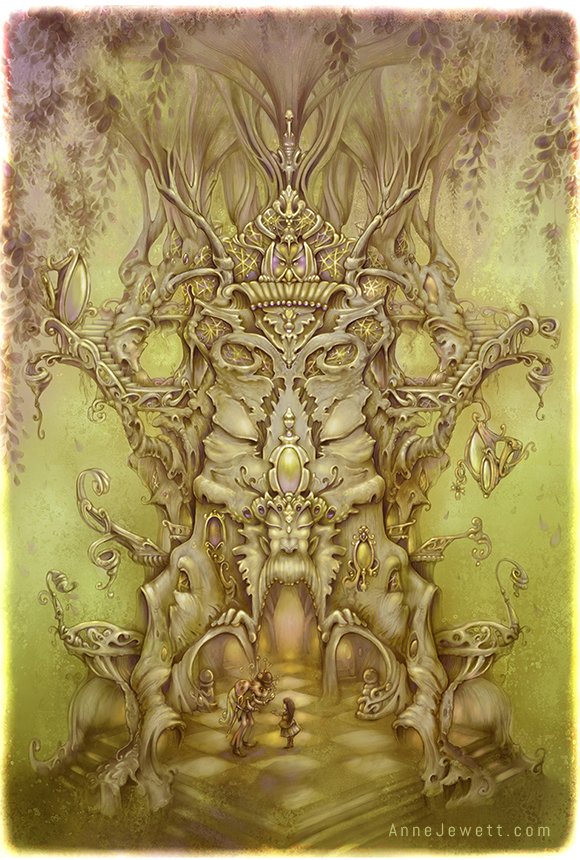 Thumbnail Placeholder