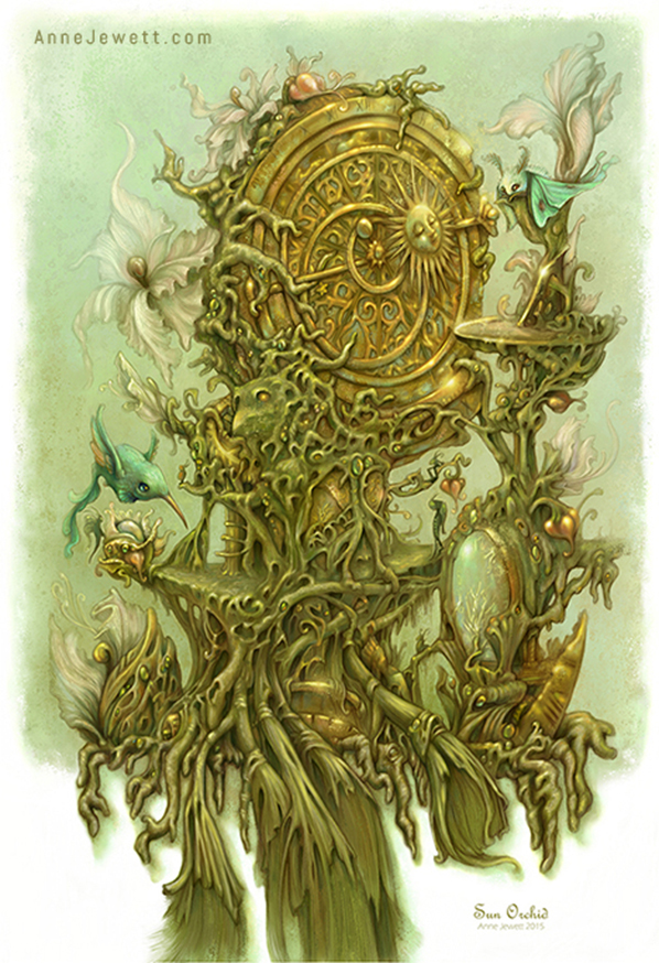 Thumbnail Placeholder