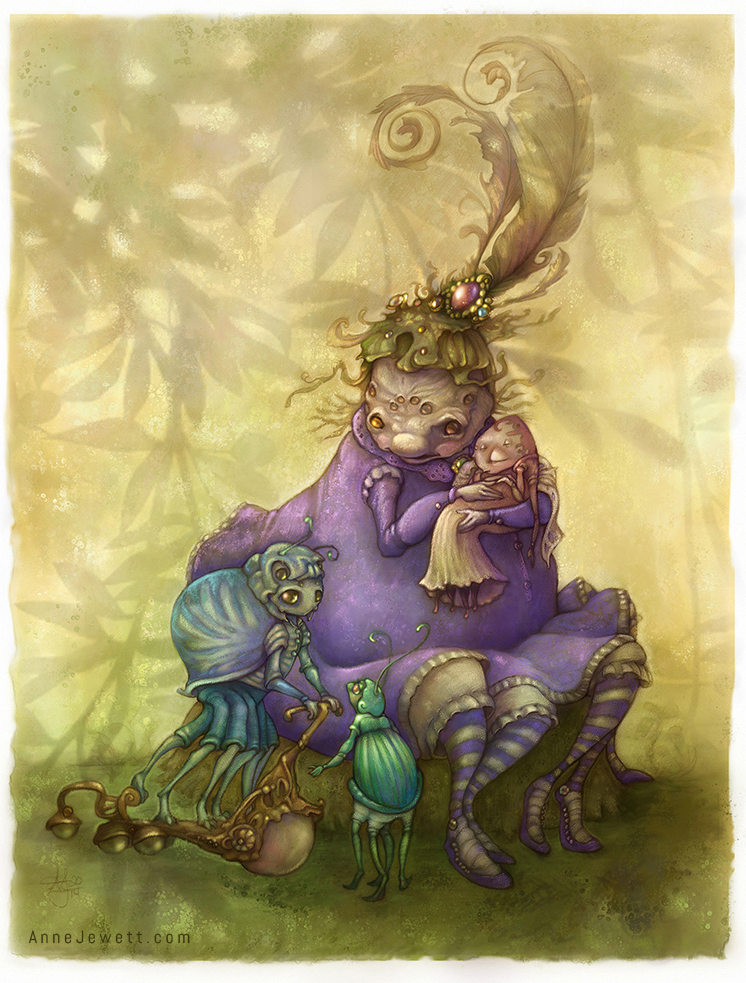 Thumbnail Placeholder