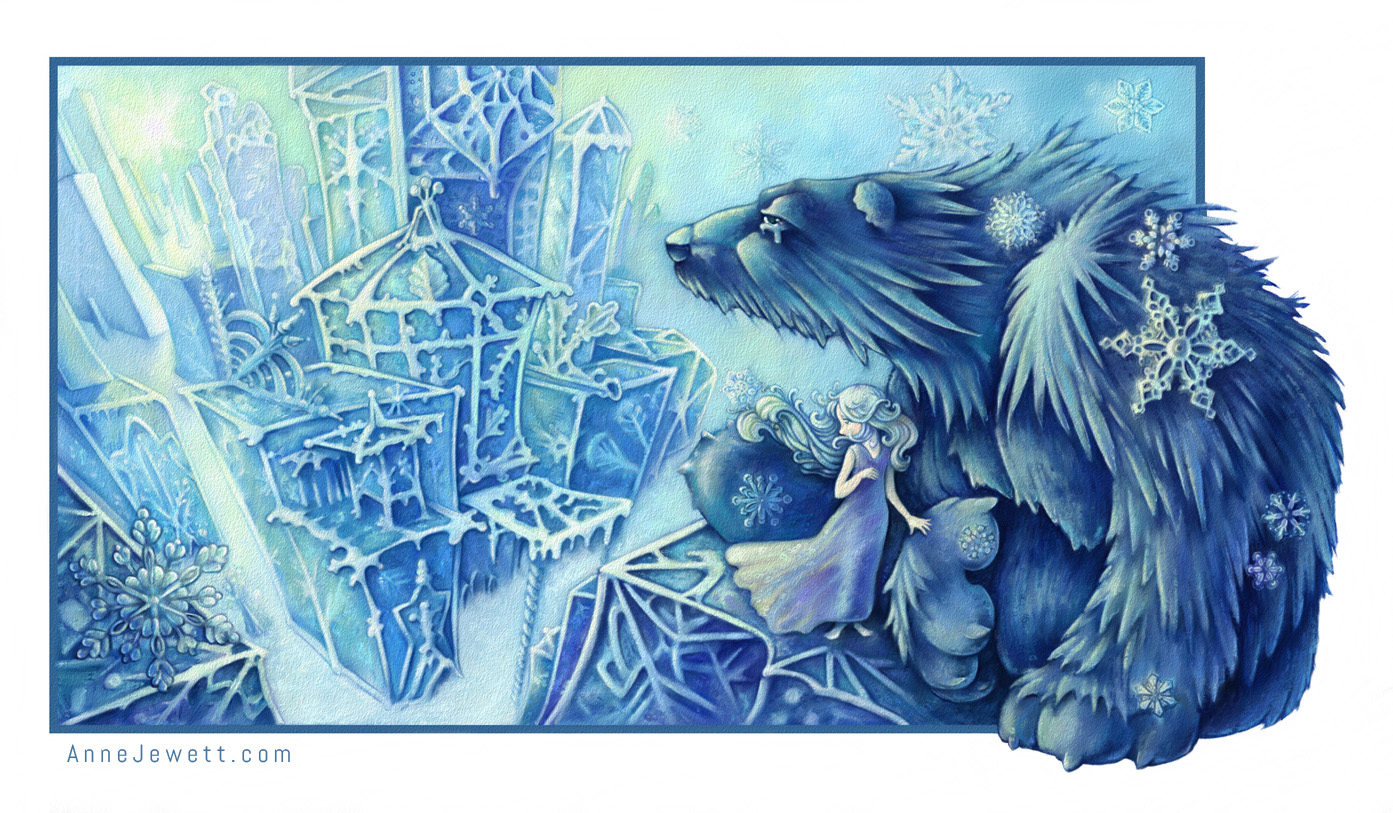 Thumbnail Placeholder