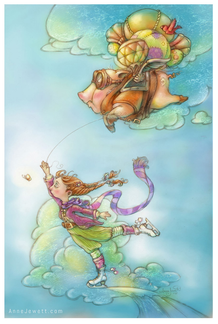 Thumbnail Placeholder