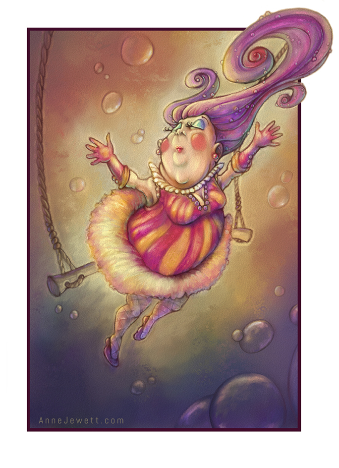 Thumbnail Placeholder