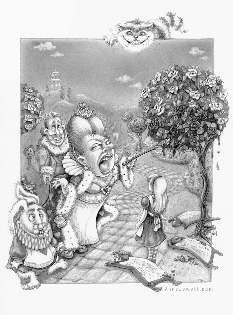 Thumbnail Placeholder